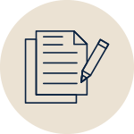 Drafting of agreements