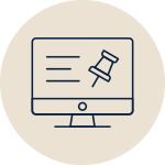 Review / settle agreements