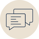 Negotiation of agreements