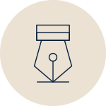 Drafting and reviewing of all relevant documentation, policies and agreements