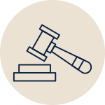 General litigation